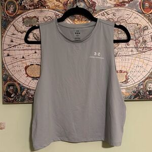 Under‎ Armour Workout Tank